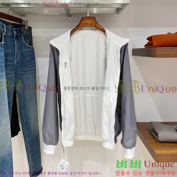 ���� ���ڷ� ��ġ�ڸ� ���� B2848966