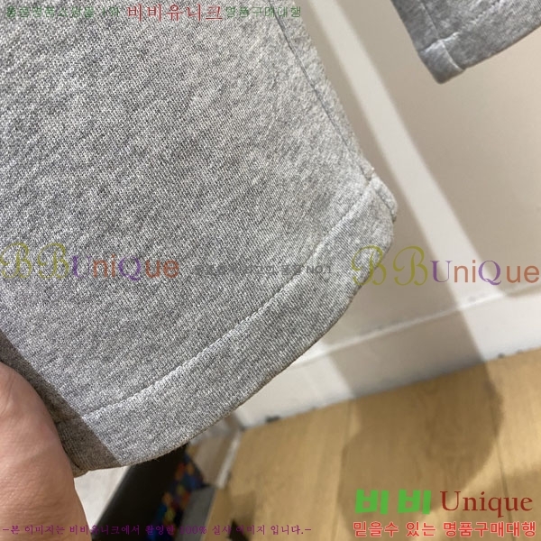 ���� ũ������ ���� CH447371