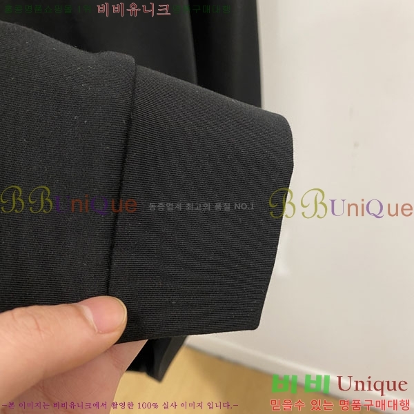 ���� ����� ������ P968299-2