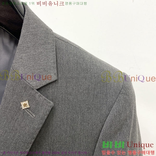 ���� ���̺��� ���� L489811-1