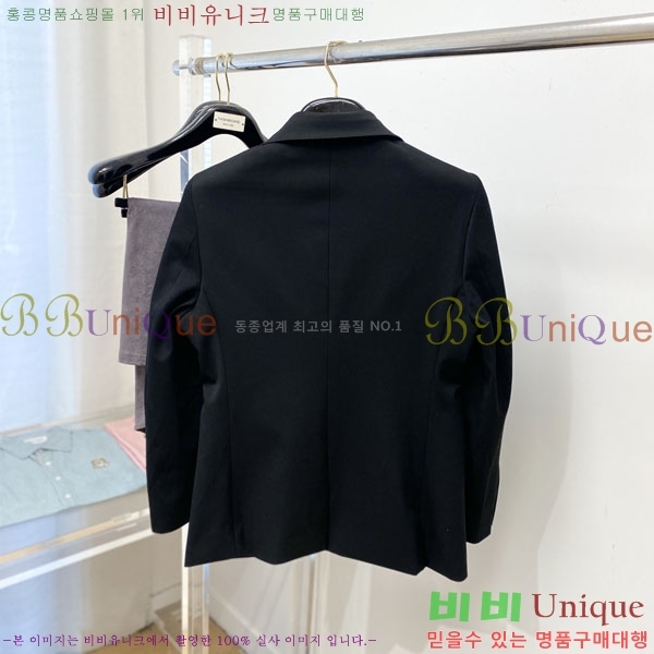 ���� ���̺��� ���� L489811-2