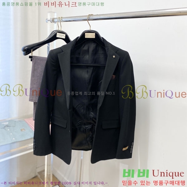 ���� ���̺��� ���� L489811-2