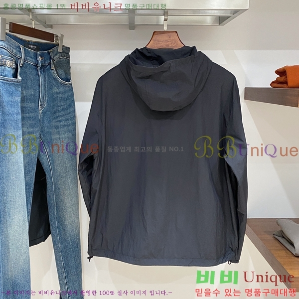 ���� ������ ���� BU215659-2