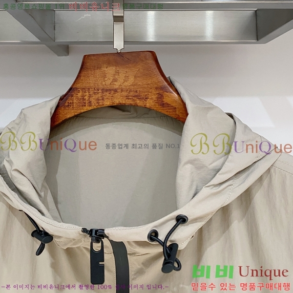 ���� ������ ���� BU215659-1