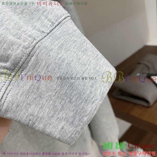 ���� ������ü ������ VE4615291-2