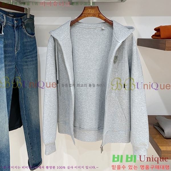 ���� ������ ���� BU215658-1