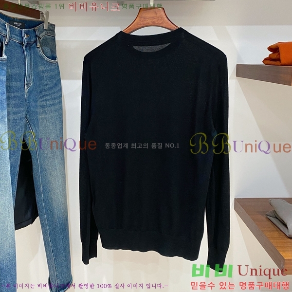 ���� ������ ������ BU15669-2