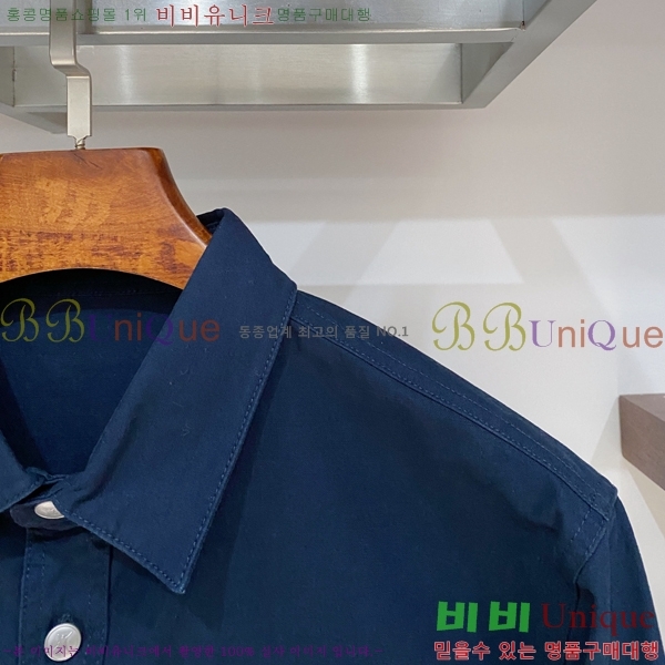 ���� ��� ���� ���� CD8694-2