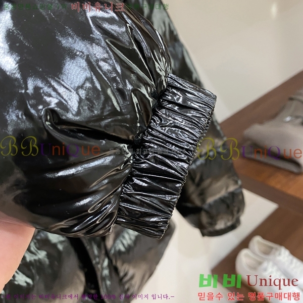 ���� ���̺��� �ٿ� �е� LV584695