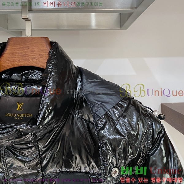 ���� ���̺��� �ٿ� �е� LV584694