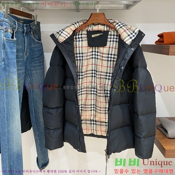 ���� ������ �е� ���� BU256285-2