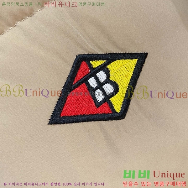 ���� ������ �е� ���� BU256285-1