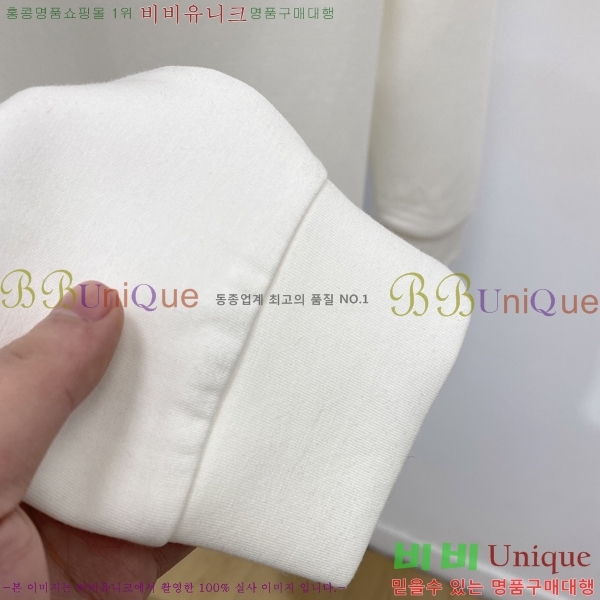 ���� ��� ������ D2153681-1