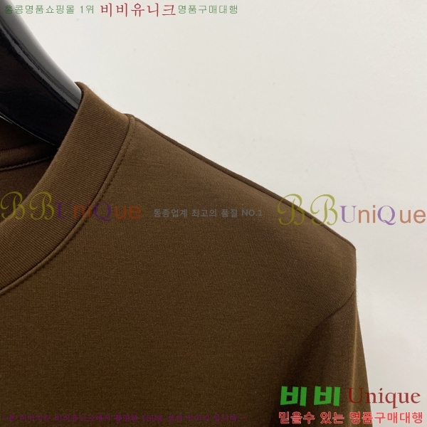 ���� ��� ������ D2153682-2