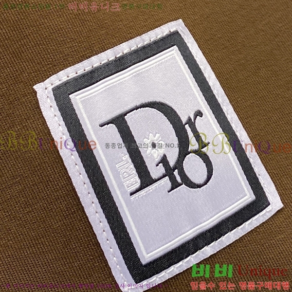 ���� ��� ������ D2153682-2