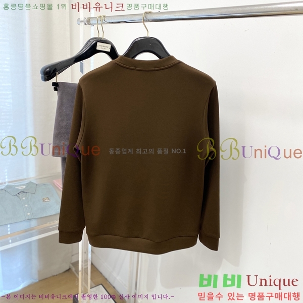 ���� ��� ������ D2153682-2