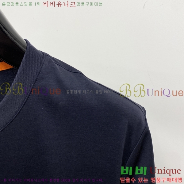 ���� �����޽� ���� Ƽ���� HE571387-2