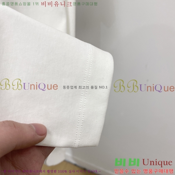 ���� �����޽� ���� Ƽ���� HE571388-1