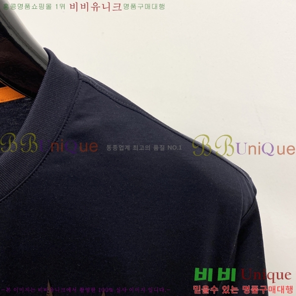 ���� �����޽� ���� Ƽ���� HE571388-3