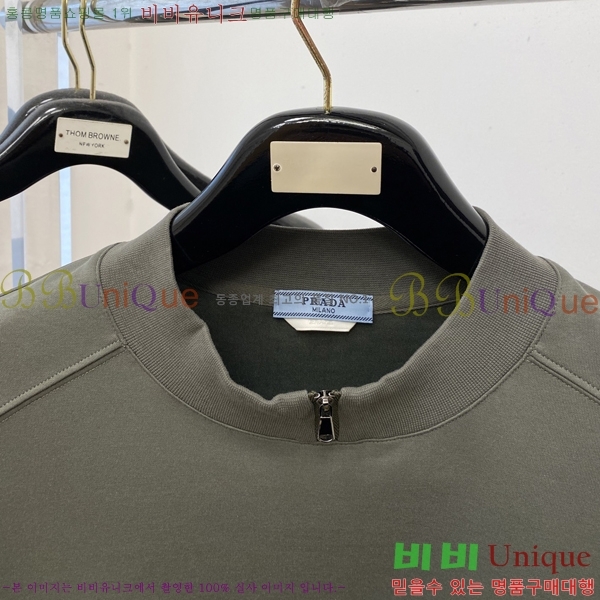 ���� ����� ������ P9683275-1