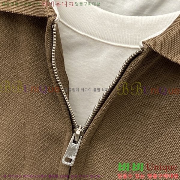 ���� ���ڷ� ��ġ�ڸ� ������ B979453-2