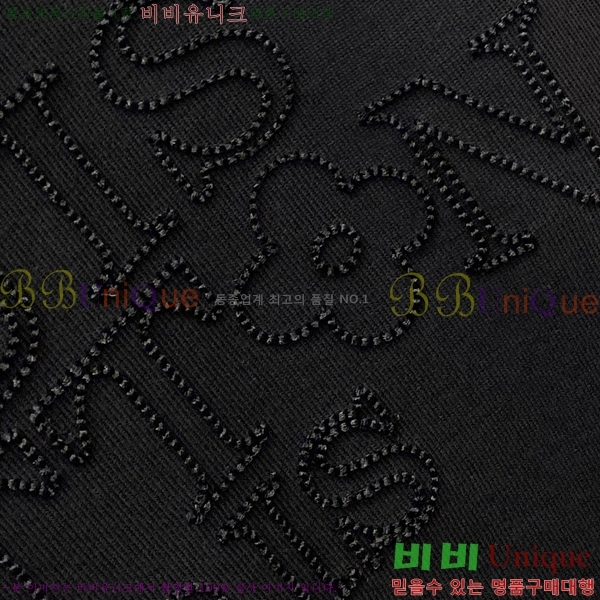 ���� ���̺��� ���� Ƽ���� LV264738-2