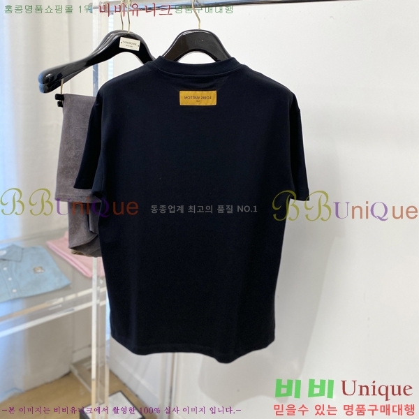 ���� ���̺��� ���� Ƽ���� LV264738-2