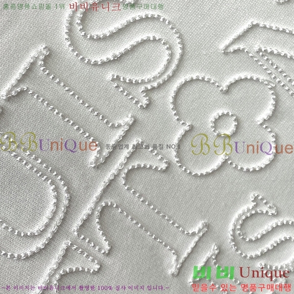 ���� ���̺��� ���� Ƽ���� LV264738-1