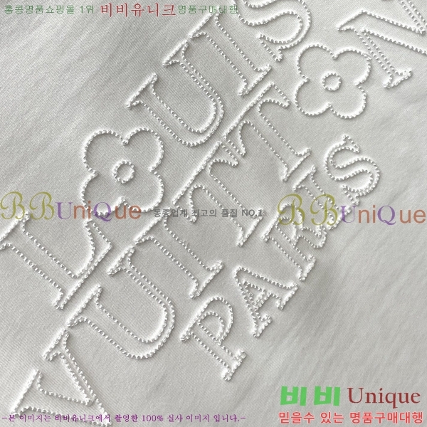 ���� ���̺��� ���� Ƽ���� LV264738-1