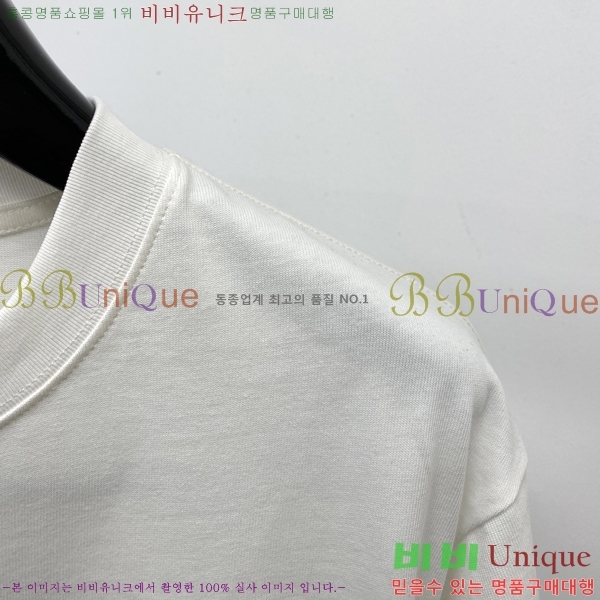 ���� ���̺��� ���� Ƽ���� LV264738-1