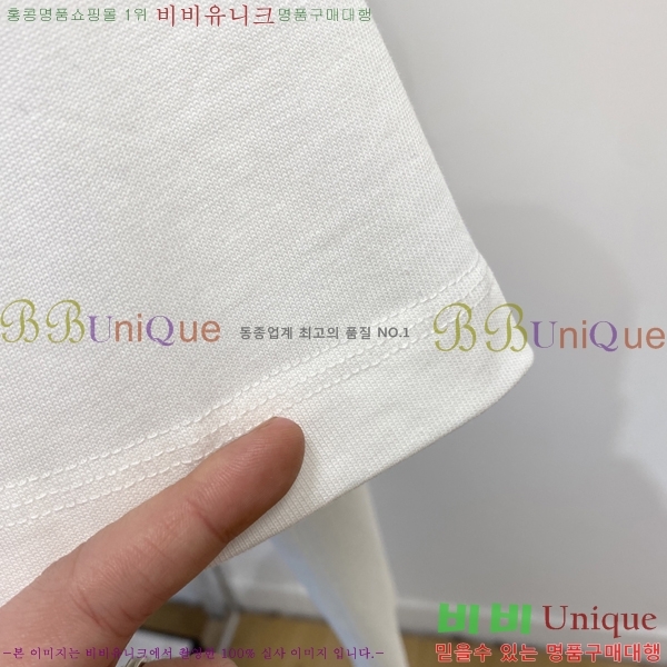 ���� ���̺��� ���� Ƽ���� LV264738-1