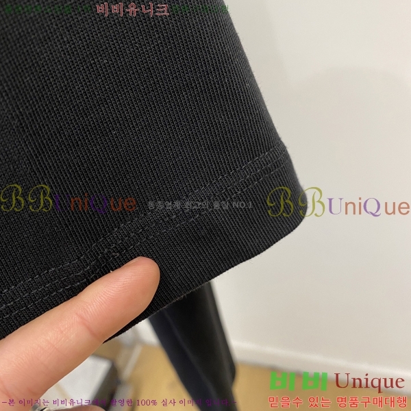 ���� ���� ���� Ƽ���� G5468376-1