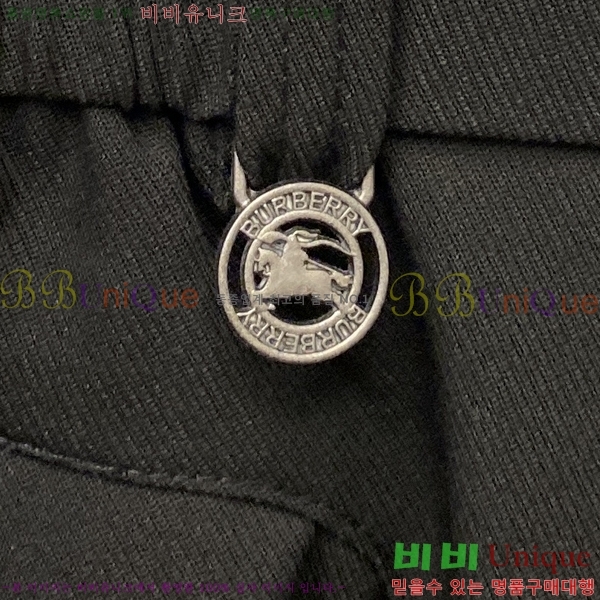 ���� ������ ���� BU548278