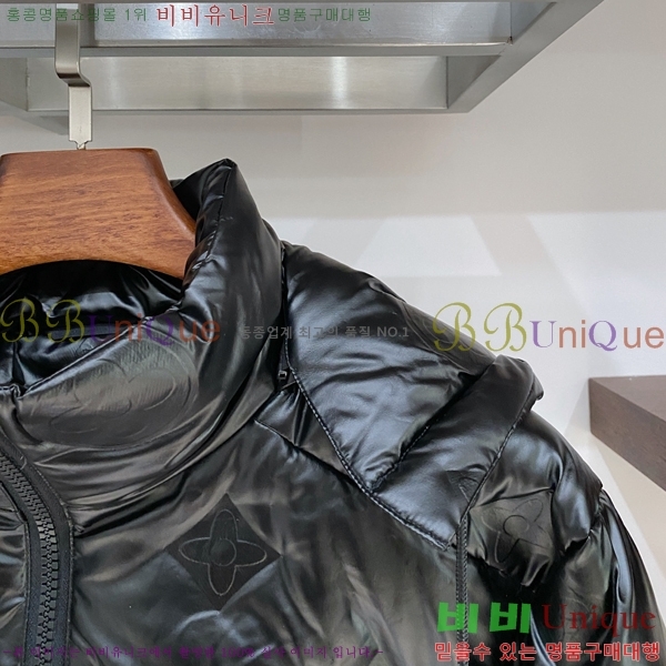 ���� ���̺��� �ٿ� �е� LV584696