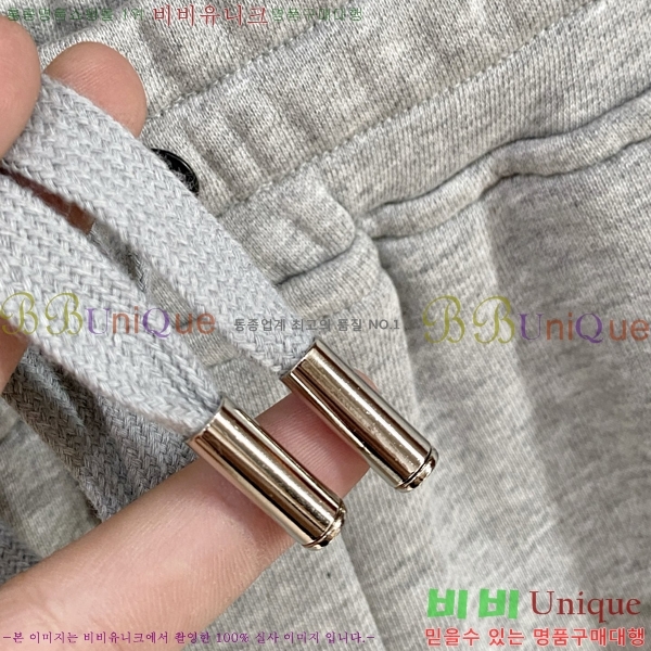 ���� ĳ���� ���� ���� CG96644-2