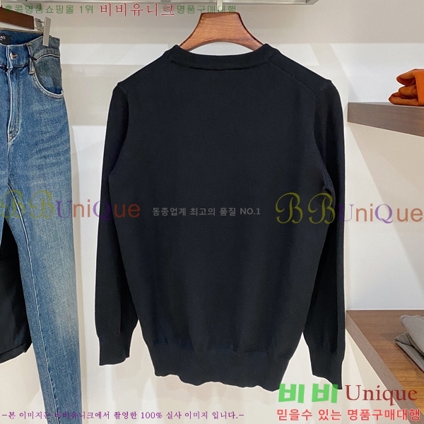 ���� ĳ���ٱ��� ������ CA26758-1