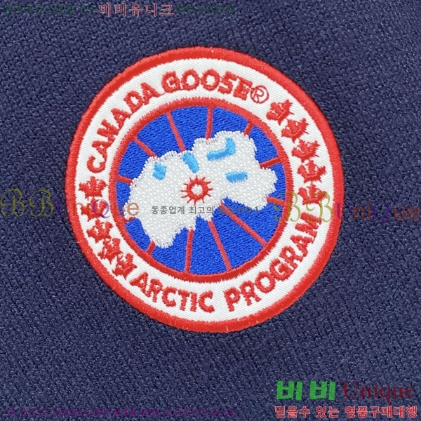 ���� ĳ���ٱ��� ������ CA26758-3