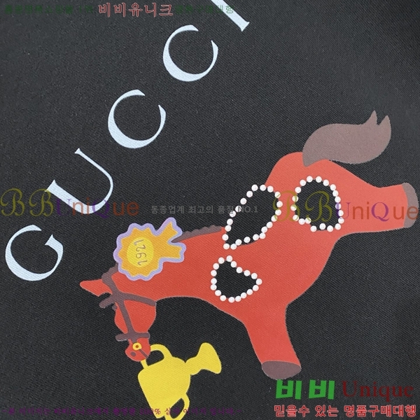 ���� ���� ������ GU134633