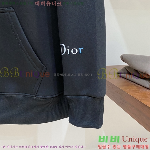 ���� ��� ������ D2153680