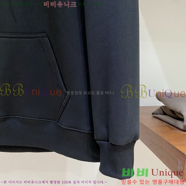 ���� ���� ������ GU134632-3