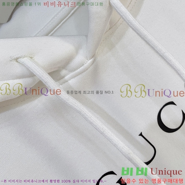 ���� ���� ������ GU134632-1