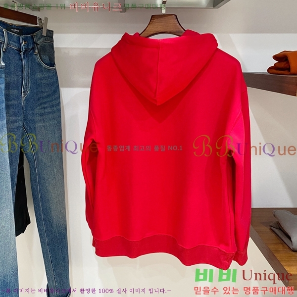 ���� ���� ������ GU134632-2