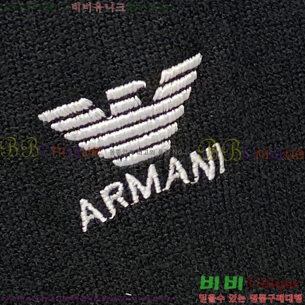 ���� �˸��� ������ AM864829-2