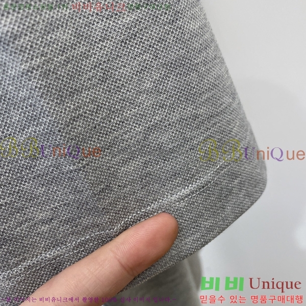 ���� �����޽� ī�� ���� Ƽ���� HE191165-1