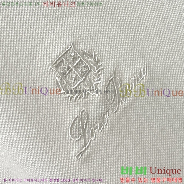 ���� ��**�Ƴ� ī�� ���� Ƽ���� LP082449-3