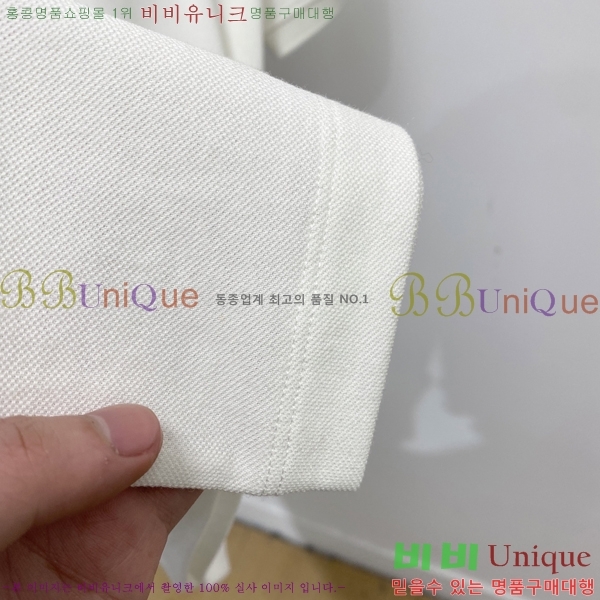 ���� ��**�Ƴ� ī�� ���� Ƽ���� LP082449-3