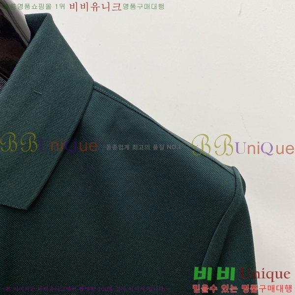 ���� ��**�Ƴ� ī�� ���� Ƽ���� LP082449-6