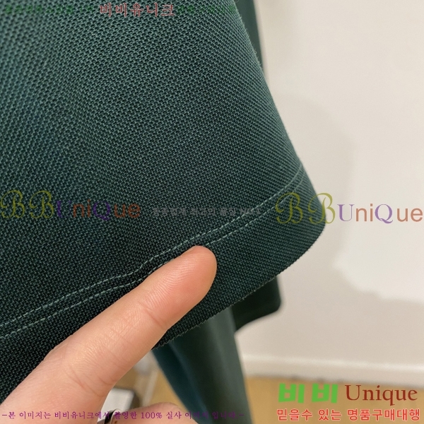 ���� ��**�Ƴ� ī�� ���� Ƽ���� LP082449-6