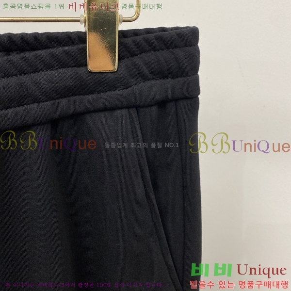 ���� ������ ���� BU548281