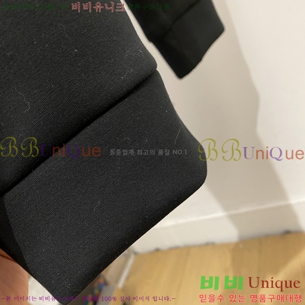 ���� ����� ���� PA4165805